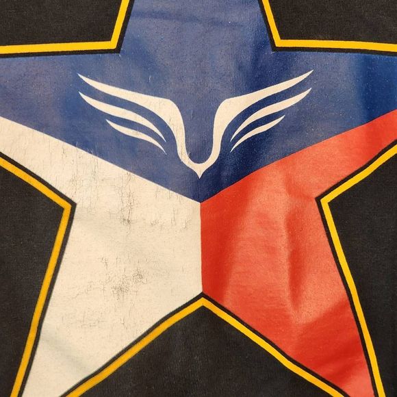 Under Armour Lone Survivor Foundation  Size Large - Picture 5 of 7